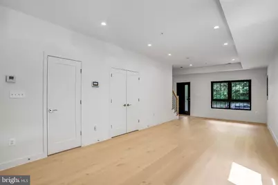 1202 Eastern Avenue NE, Washington, DC 20019 - Photo 63