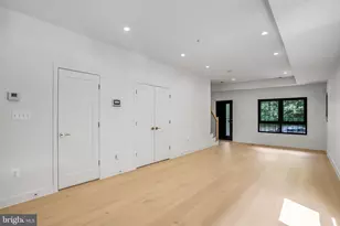 1202 Eastern Ave NE, Washington, DC 20019 - Photo 63