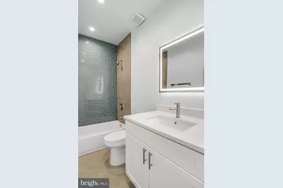 1202 Eastern Avenue NE, Washington, DC 20019 - Photo 11