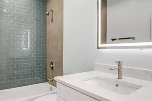 1202 Eastern Ave NE, Washington, DC 20019 - Photo 11