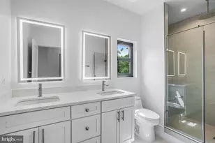 1202 Eastern Ave NE, Washington, DC 20019 - Photo 41