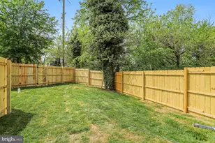 1202 Eastern Ave NE, Washington, DC 20019 - Photo 31