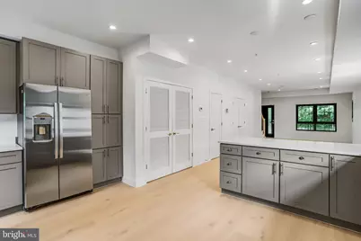 1202 Eastern Avenue NE, Washington, DC 20019 - Photo 59
