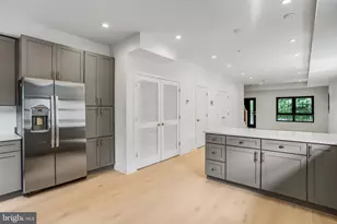 1202 Eastern Ave NE, Washington, DC 20019 - Photo 59