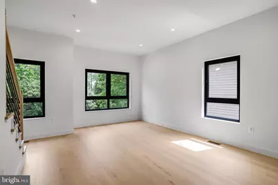 1202 Eastern Avenue NE, Washington, DC 20019 - Photo 5