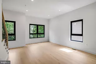 1202 Eastern Ave NE, Washington, DC 20019 - Photo 5