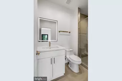 1202 Eastern Avenue NE, Washington, DC 20019 - Photo 37