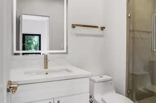 1202 Eastern Ave NE, Washington, DC 20019 - Photo 37