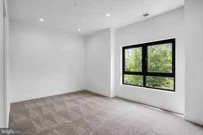 1202 Eastern Avenue NE, Washington, DC 20019 - Photo 33