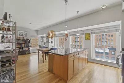 675 E Street NW #500, Washington, DC 20004 - Photo 1