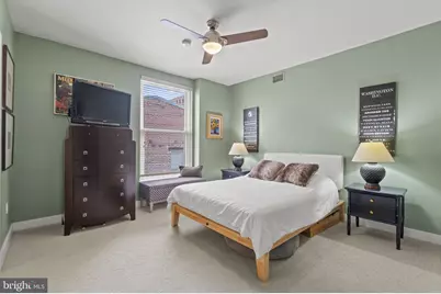 675 E Street NW #500, Washington, DC 20004 - Photo 15