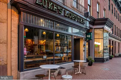 675 E Street NW #500, Washington, DC 20004 - Photo 27