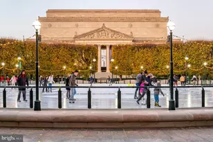 675 E St NW, Washington, DC 20004 - Photo 39