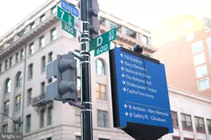 675 E St NW, Washington, DC 20004 - Photo 43