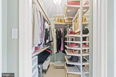 675 E Street NW #500, Washington, DC 20004 - Photo 17