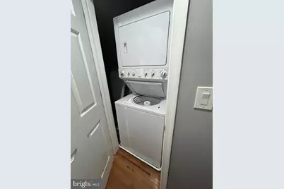 1141 Owen Place NE #1, Washington, DC 20002 - Photo 5