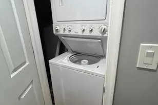 1141 Owen Pl NE, Washington, DC 20002 - Photo 5