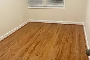 1141 Owen Pl NE, Washington, DC 20002 - Photo 11