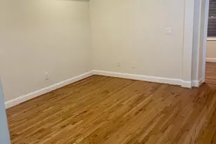 1141 Owen Pl NE, Washington, DC 20002 - Photo 9