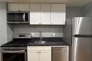 1141 Owen Pl NE, Washington, DC 20002 - Photo 9