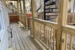 1141 Owen Pl NE, Washington, DC 20002 - Photo 13