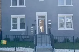 1141 Owen Pl NE, Washington, DC 20002 - Photo 1