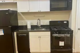 1141 Owen Pl NE, Washington, DC 20002 - Photo 5