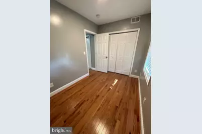 1141 Owen Place NE #1, Washington, DC 20002 - Photo 11