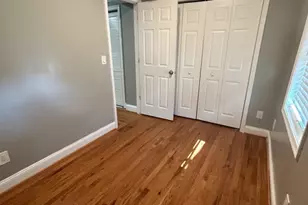 1141 Owen Pl NE, Washington, DC 20002 - Photo 11