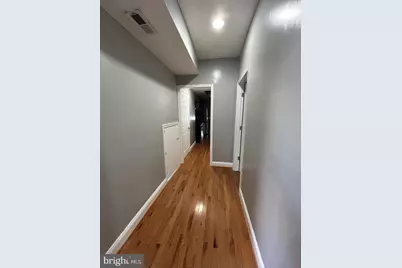 1141 Owen Place NE #1, Washington, DC 20002 - Photo 3