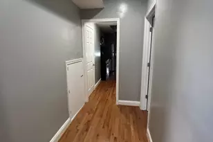 1141 Owen Pl NE, Washington, DC 20002 - Photo 3