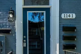 1141 Owen Pl NE, Washington, DC 20002 - Photo 3