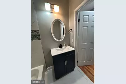 1141 Owen Place NE #1, Washington, DC 20002 - Photo 7