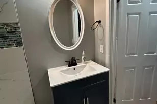 1141 Owen Pl NE, Washington, DC 20002 - Photo 7