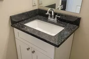 1141 Owen Pl NE, Washington, DC 20002 - Photo 7