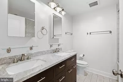 1820 Independence Avenue SE #1, Washington, DC 20003 - Photo 19
