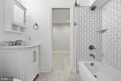 1820 Independence Avenue SE #1, Washington, DC 20003 - Photo 25