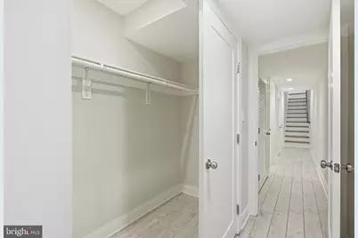 1820 Independence Avenue SE #1, Washington, DC 20003 - Photo 21