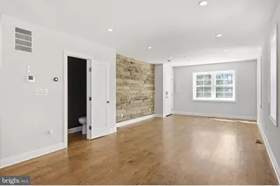 1820 Independence Avenue SE #1, Washington, DC 20003 - Photo 7