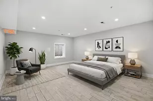 1820 Independence Ave SE, Washington, DC 20003 - Photo 17