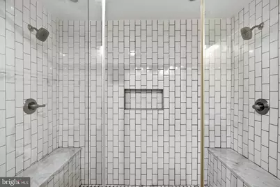 1820 Independence Avenue SE #1, Washington, DC 20003 - Photo 17