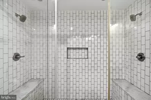 1820 Independence Ave SE, Washington, DC 20003 - Photo 17