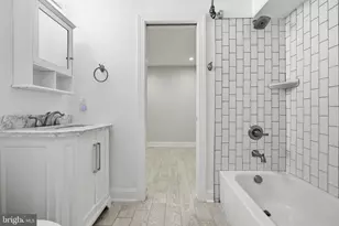 1820 Independence Ave SE, Washington, DC 20003 - Photo 15