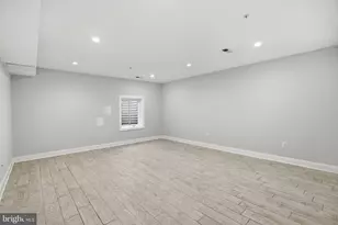 1820 Independence Ave SE, Washington, DC 20003 - Photo 21