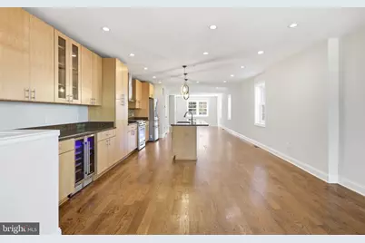 1820 Independence Avenue SE #1, Washington, DC 20003 - Photo 11
