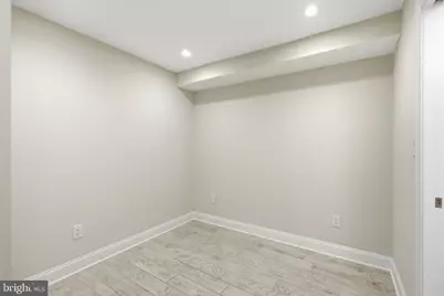 1820 Independence Avenue SE #1, Washington, DC 20003 - Photo 27