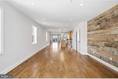 1820 Independence Avenue SE #1, Washington, DC 20003 - Photo 13