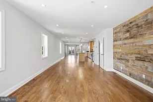 1820 Independence Ave SE, Washington, DC 20003 - Photo 13