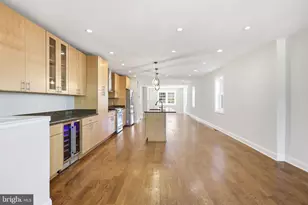 1820 Independence Ave SE, Washington, DC 20003 - Photo 7