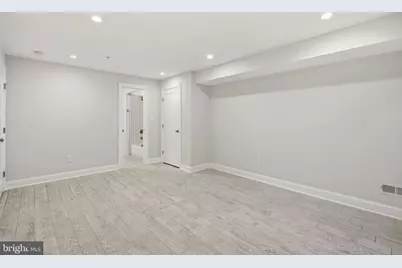 1820 Independence Avenue SE #1, Washington, DC 20003 - Photo 19